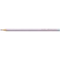 Opakowanie Ołówek Gripp 2001 Blushing (12szt) FABER CASTELL