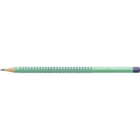 Opakowanie Ołówek Gripp 2001 Buzzing (12szt) FABER CASTELL