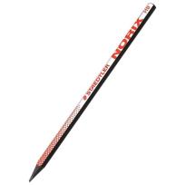 Opakowanie Ołówek HB Norix koralowy (12szt) STAEDTLER