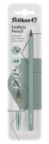 Opakowanie Ołówek wieczny Opal Gray PELIKAN