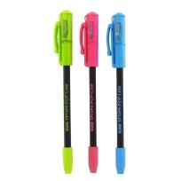 Opakowanie Ołówek z temperówką Tip Top Kum (34szt)