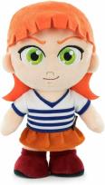 Opakowanie One Piece Maskotka - Nami
