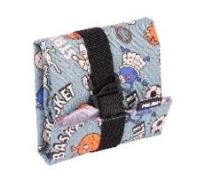 Opakowanie Opakowanie wielorazowe na kanapki