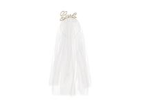Opakowanie Opaska Bride złota