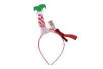 Opakowanie Opaska Elf