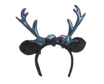 Opakowanie Opaska Jeleń