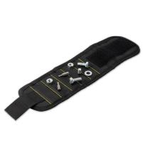 Opakowanie Opaska Magnetyczna Złotej Rączki