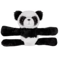 Opakowanie Opaska na rękę panda