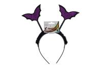 Opakowanie Opaska nietoperz