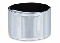 Opakowanie Opaska odblaskowa samozaciskowa