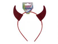 Opakowanie Opaska rogi