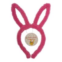 Opakowanie Opaska uszy - Sherpa MIX