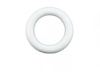 Opakowanie Oponka styropianowa 20cm 6szt