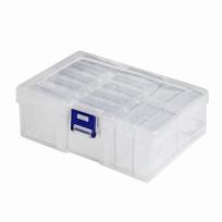 Opakowanie Organizer + 14 pudełek 11,7x16,4x5,8cm