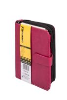 Opakowanie Organizer Memofix 2026 B6 ST/SA malina