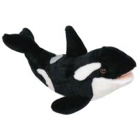 Opakowanie Orka 30cm