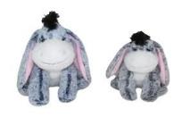 Opakowanie Osioł 20cm