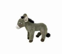 Opakowanie Osioł 26cm