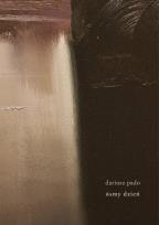 Okładka książki Ósmy dzień