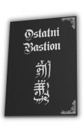Opakowanie Ostatni Bastion