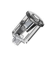 Opakowanie Ostrza do temperówki Eagle TY48, TY39