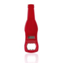 Opakowanie Otwieracz Gadająco Liczący