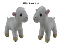 Opakowanie Owca 16cm