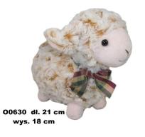 Opakowanie Owca 18cm