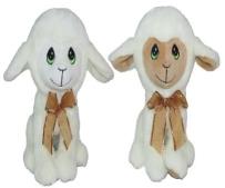 Opakowanie Owca 25cm MIX