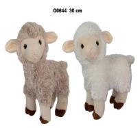 Opakowanie Owca 30cm MIX