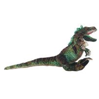 Opakowanie Pacynka velociraptor