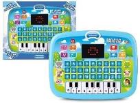 Opakowanie Pad edukacyjny dla dzieci E-Edu