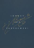 Okładka książki Paderweski. Dzieła wszystkie T.7 PWM