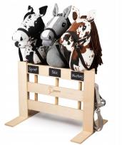 Opakowanie Padok dla Hobby Horse