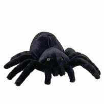 Opakowanie Pająk 50cm