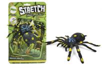 Opakowanie Pająk rozciągliwy