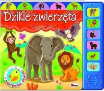 Okładka książki PAKIET 2 ODKRYWAM DŹWIĘKI