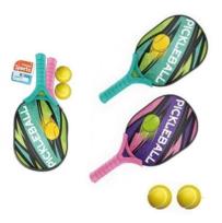 Opakowanie Paletki do gry w Pickleball MIX