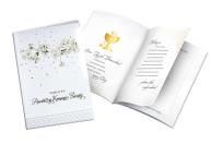 Opakowanie Pamiątka komunii PMB-0054