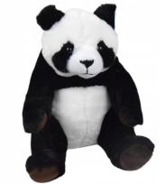 Opakowanie Panda 30cm