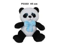 Opakowanie Panda 45cm