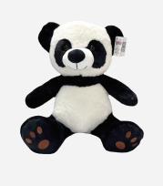 Opakowanie Panda Wanda 35cm