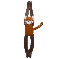 Opakowanie Panda wisząca 45cm