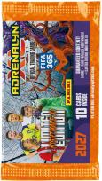 Opakowanie Panini Fifa 365 Adrenalyn XL 2027 Saszetka Nightmare XI 1szt.mix