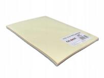 Opakowanie Papier ksero A4/100K pastel