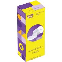 Opakowanie Papier termiczny do aparatu FotoFun 5szt