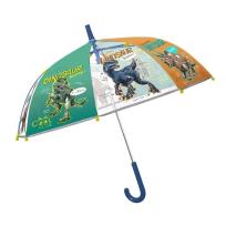 Opakowanie Parasol Cool Kids - Dinozaury