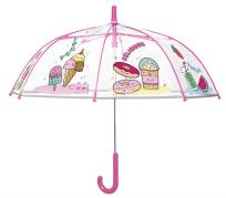Opakowanie Parasol Cool Kids - Przekąski