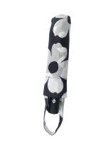 Opakowanie Parasol Coolpack Umbi Flores Jasmine