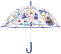 Opakowanie Parasol dziecięcy - Frozen Kraina Lodu